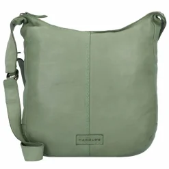 Harold's Submarine Umhängetasche Leder 31 cm