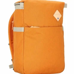 Harvest Label Dewa Rucksack 42 cm Laptopfach