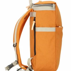 Harvest Label Dewa Rucksack 42 cm Laptopfach