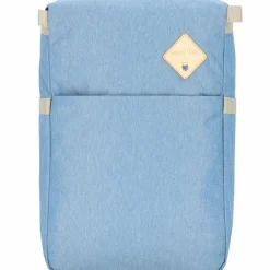 Harvest Label Dewa Rucksack 42 cm Laptopfach