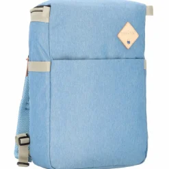 Harvest Label Dewa Rucksack 42 cm Laptopfach