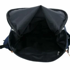 Harvest Label Daypacks<Koyasan Rucksack 48 cm navy