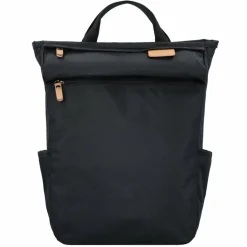 Harvest Label Daypacks<Kuju Daypack 38 cm black