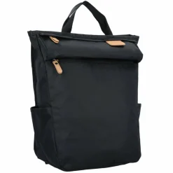 Harvest Label Daypacks<Kuju Daypack 38 cm black