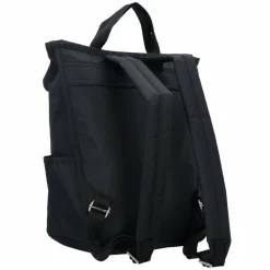 Harvest Label Daypacks<Kuju Daypack 38 cm black