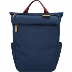 Harvest Label Kuju Daypack 38 cm