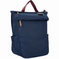 Harvest Label Kuju Daypack 38 cm