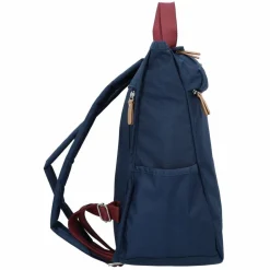 Harvest Label Kuju Daypack 38 cm