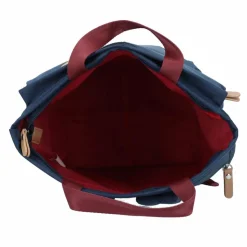 Harvest Label Kuju Daypack 38 cm