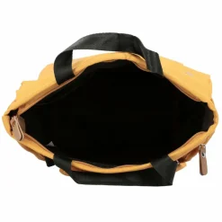Harvest Label Daypacks<Kuju Daypack 38 cm mustard