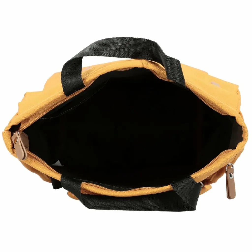 Harvest Label Daypacks<Kuju Daypack 38 cm mustard