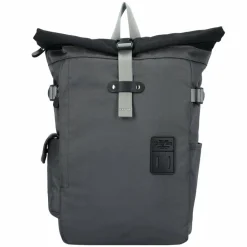 Harvest Label Norikura Daypack 40 cm Laptopfach