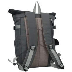 Harvest Label Norikura Daypack 40 cm Laptopfach