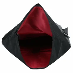 Harvest Label Norikura Daypack 40 cm Laptopfach