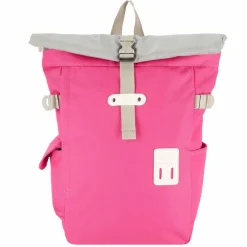 Harvest Label Norikura Daypack 41 cm Laptopfach