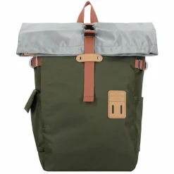 Harvest Label Norikura Daypack 40 cm Laptopfach