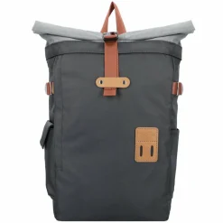 Harvest Label Norikura Daypack 40 cm Laptopfach