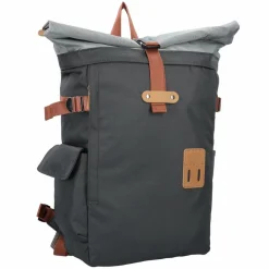 Harvest Label Norikura Daypack 40 cm Laptopfach