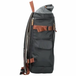 Harvest Label Norikura Daypack 40 cm Laptopfach