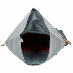 Harvest Label Norikura Daypack 40 cm Laptopfach