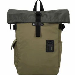 Harvest Label Norikura Daypack 40 cm Laptopfach