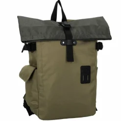 Harvest Label Norikura Daypack 40 cm Laptopfach