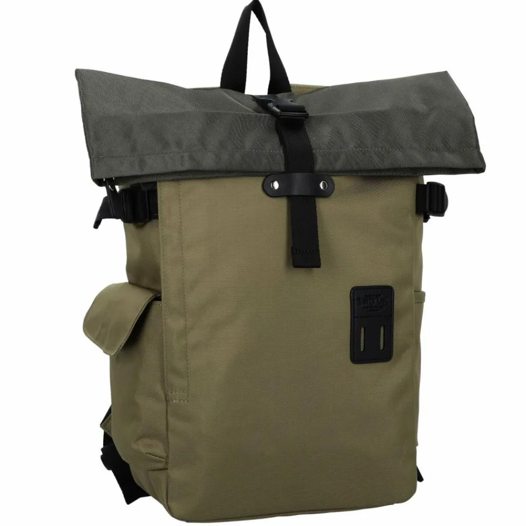 Harvest Label Norikura Daypack 40 cm Laptopfach