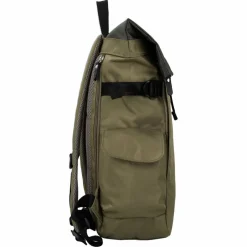 Harvest Label Norikura Daypack 40 cm Laptopfach