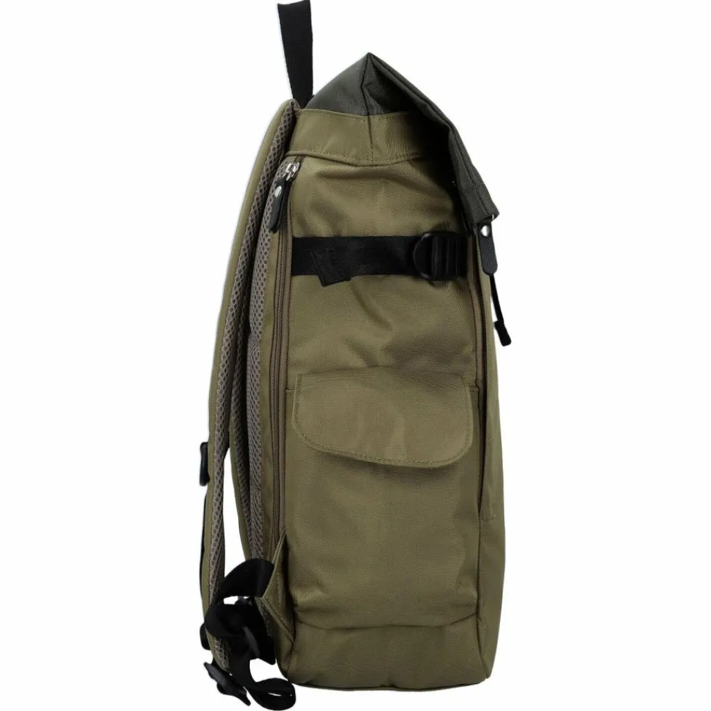 Harvest Label Norikura Daypack 40 cm Laptopfach