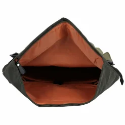 Harvest Label Norikura Daypack 40 cm Laptopfach