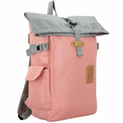 Harvest Label Norikura Rucksack 38 cm