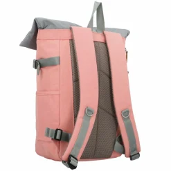 Harvest Label Norikura Rucksack 38 cm