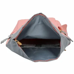 Harvest Label Norikura Rucksack 38 cm