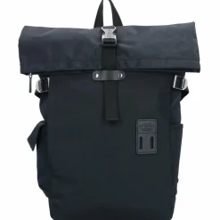 Discount Harvest Label Norikura Rucksack 38 cm black