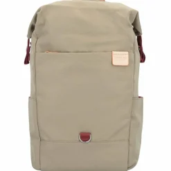 Sale Harvest Label Sushio Rucksack 50 cm beige