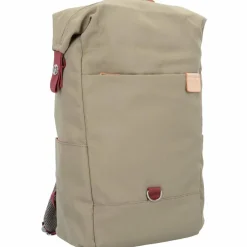 Sale Harvest Label Sushio Rucksack 50 cm beige
