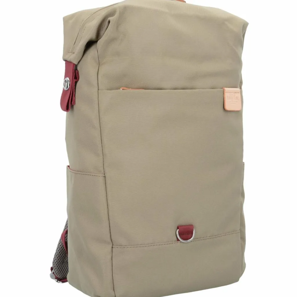 Sale Harvest Label Sushio Rucksack 50 cm beige