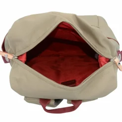 Sale Harvest Label Sushio Rucksack 50 cm beige