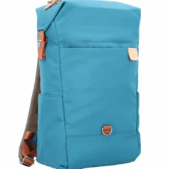 Harvest Label Daypacks<Sushio Rucksack 50 cm blue