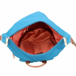 Harvest Label Daypacks<Sushio Rucksack 50 cm blue