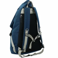 Harvest Label Taka Rucksack 43 cm