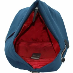 Harvest Label Taka Rucksack 43 cm