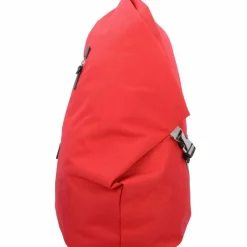Harvest Label Taka Rucksack 43 cm