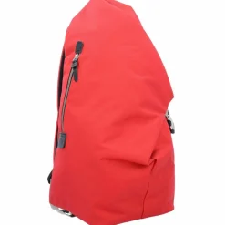 Harvest Label Taka Rucksack 43 cm