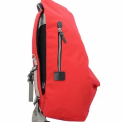 Harvest Label Taka Rucksack 43 cm