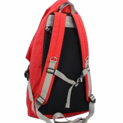 Harvest Label Taka Rucksack 43 cm