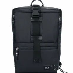 Harvest Label Usu Rucksack 46 cm