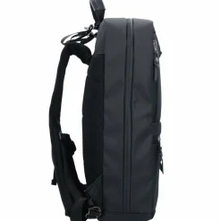Harvest Label Usu Rucksack 46 cm