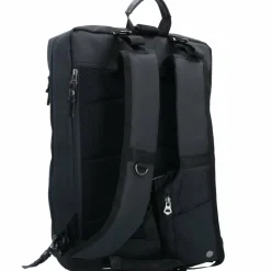 Harvest Label Usu Rucksack 46 cm