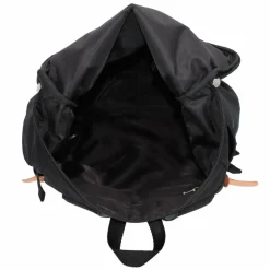 Harvest Label Daypacks<Washiba Rucksack 48 cm red